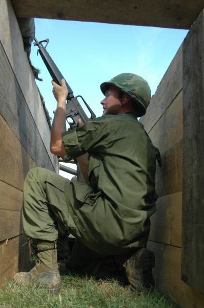 RTF FR E003.jpg